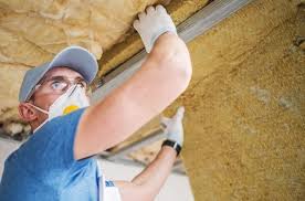 Reliable Dixon, CA Insulation Services Solutions